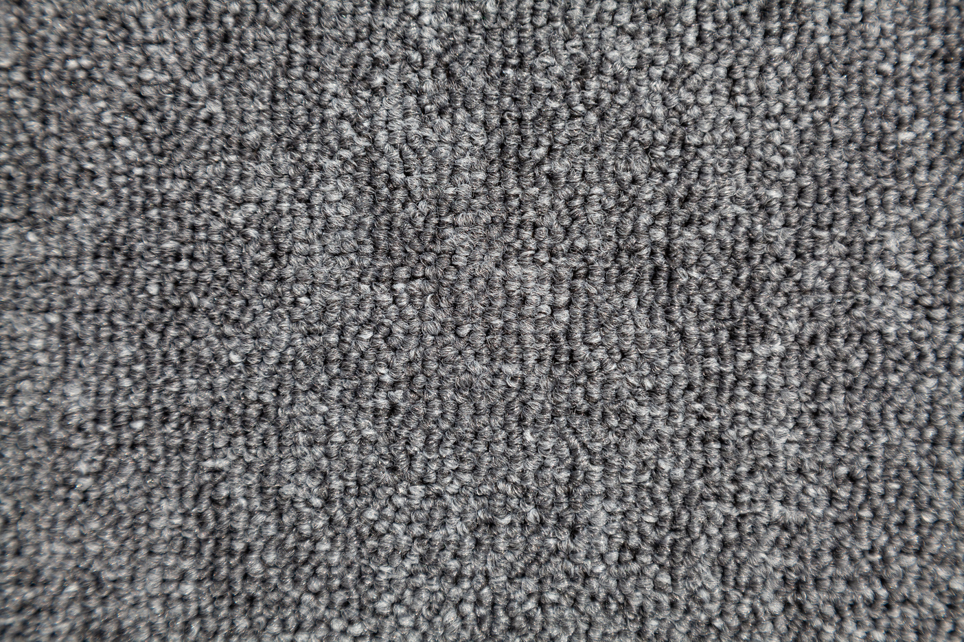 Ковровая плитка Bonkeel Space Grey 500×500×5,9